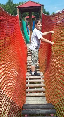 286309664_769205447577839_1136424637609184590_n